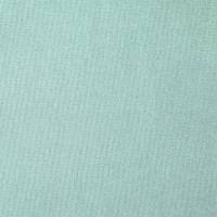 Plush Velvet Fabric - Tranquil