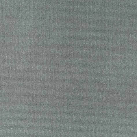 Harlequin Prism Plains - Plush Smart Velvet Plush Velvet Fabric - Basalt - HPSV441002 - Image 1