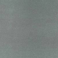 Plush Velvet Fabric - Basalt