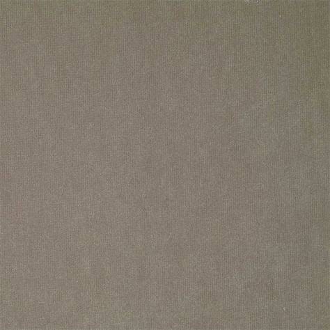 Harlequin Prism Plains - Plush Smart Velvet Plush Velvet Fabric - Tawny - HPSV441004 - Image 1