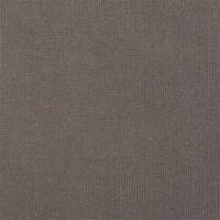 Plush Velvet Fabric - Flint