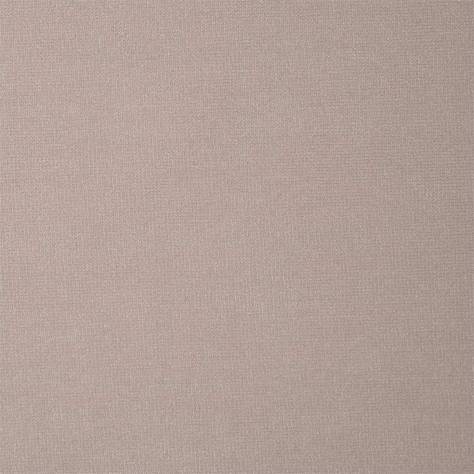Harlequin Prism Plains - Plush Smart Velvet Plush Velvet Fabric - Stucca - HPSV441007 - Image 1