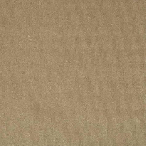 Harlequin Prism Plains - Plush Smart Velvet Plush Velvet Fabric - Buff - HPSV441008 - Image 1
