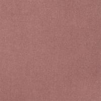 Plush Velvet Fabric - Rose Quartz