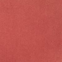 Plush Velvet Fabric - Winterberry