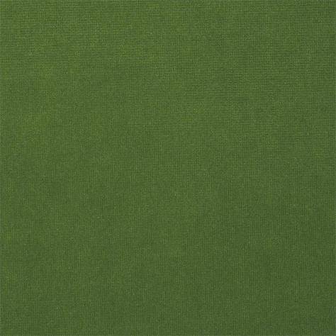 Harlequin Prism Plains - Plush Smart Velvet Plush Velvet Fabric - Forest - HPSV441026