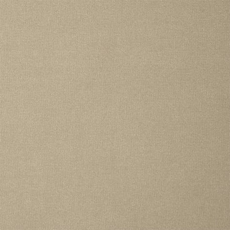 Harlequin Prism Plains - Plush Smart Velvet Plush Velvet Fabric - Driftwood - HPSV441029 - Image 1