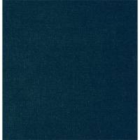Plush Velvet Fabric - Midnight