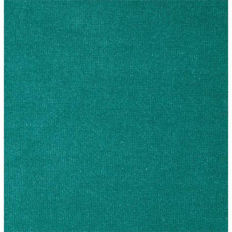 Harlequin Prism Plains - Plush Smart Velvet Plush Velvet Fabric - Azure - HPSV441033 - Image 1