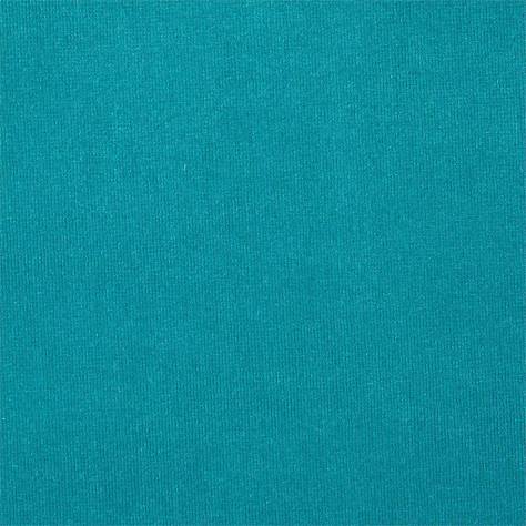 Harlequin Prism Plains - Plush Smart Velvet Plush Velvet Fabric - Ultramarine - HPSV441035