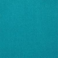 Plush Velvet Fabric - Ultramarine