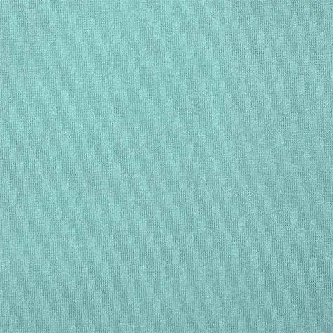 Harlequin Prism Plains - Plush Smart Velvet Plush Velvet Fabric - Breeze - HPSV441036