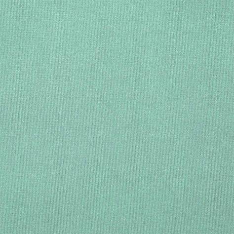 Harlequin Prism Plains - Plush Smart Velvet Plush Velvet Fabric - Cascade - HPSV441037