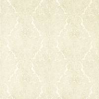 Aureilia Fabric - Sandstone/Chalk
