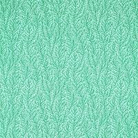 Atoll Fabric - Seaglass/Emerald
