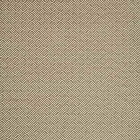 Harlequin Momentum 13 Fabrics Triadic Fabric - Clay - HMTC133486 - Image 1