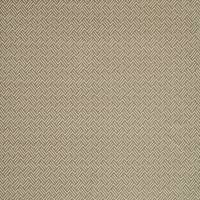 Triadic Fabric - Clay