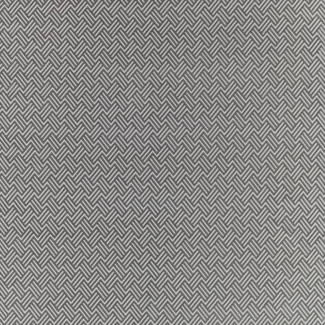 Harlequin Momentum 13 Fabrics Triadic Fabric - Neptue - HMTC133488