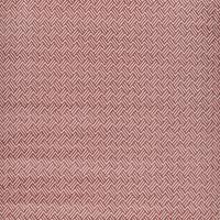 Triadic Fabric - Rosewood