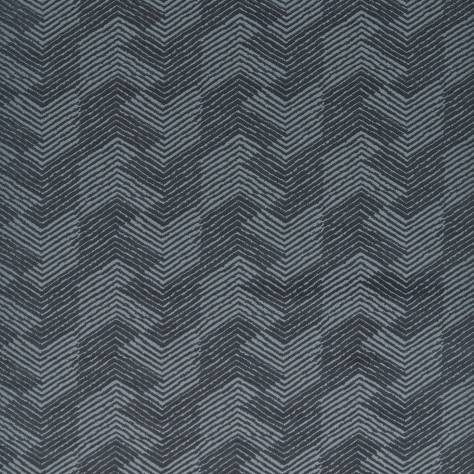 Harlequin Momentum 13 Fabrics Grade Fabric - Neptune - HMTC133491