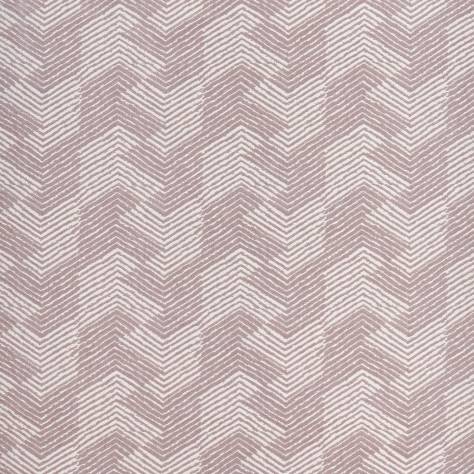 Harlequin Momentum 13 Fabrics Grade Fabric - Rose Quartz - HMTC133492 - Image 1