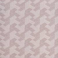 Grade Fabric - Rose Quartz