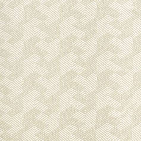 Harlequin Momentum 13 Fabrics Grade Fabric - Parchment - HMTC133494