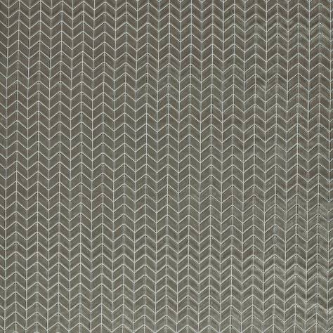 Harlequin Momentum 13 Fabrics Perplex Fabric - Sediment - HMTC133501 - Image 1