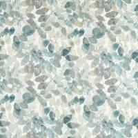 Expose Fabric - Marble/Coast/Slate