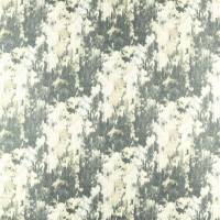 Diffuse Fabric - Slate/Ecru/Pearl