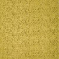 Ascent Fabric - Lime And Coffee