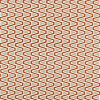Perception Fabric - Brazillian Rosewood/Shiitake/New Begginings