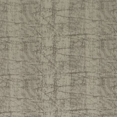 Harlequin Anthology Ikko Fabrics Ikko Fabrics - Sediment - EVEV132393 - Image 1