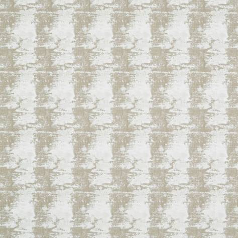 Harlequin Anthology Textures 01 Fabrics Pumice Fabric - Sepia - EFAB131758