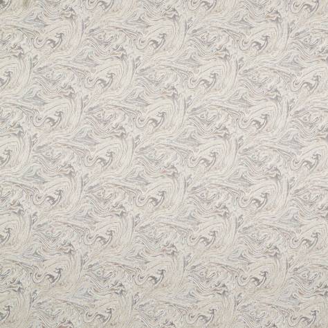 Harlequin Anthology Textures 01 Fabrics Spinel Fabric - Rose/Quartz - EFAB131775