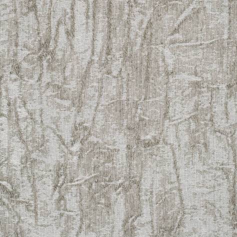 Harlequin Anthology Textures 01 Fabrics Bulsa Fabric - Pewter/Silver - EFAB131792