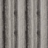 Cambium Fabric - Charcoal/Silver
