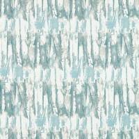 Eco Takara Fabric - Frost/Silver Willow