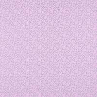 Wiggle Fabric - Amethyst/Lapis