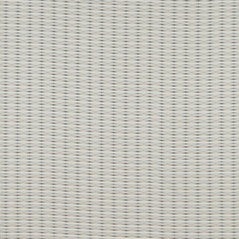Curtains in Element Fabric  Steel Blue/Grey/Neutral 5147  Harlequin Momentum 2 Fabrics 