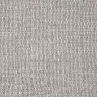Arata Fabric - Linen