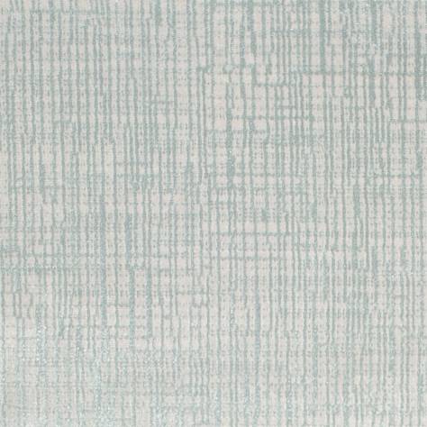 Harlequin Momentum 5 Fabrics Osamu Fabric - Seaglass - HMOF131435 - Image 1