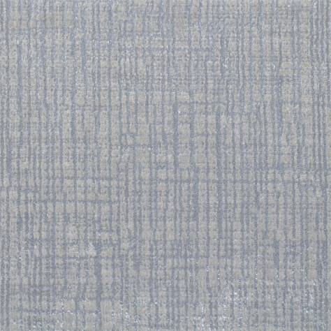 Harlequin Momentum 5 Fabrics Osamu Fabric - Sea Mist - HMOF131436 - Image 1