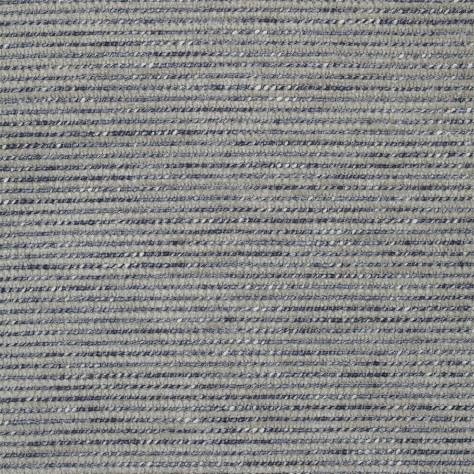 Harlequin Momentum 5 Fabrics Hibano Fabric - Mist - HMOF131444