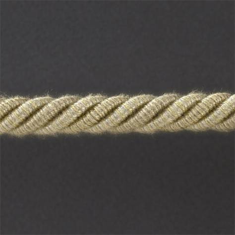 Cord - Soft Gold - Image 1