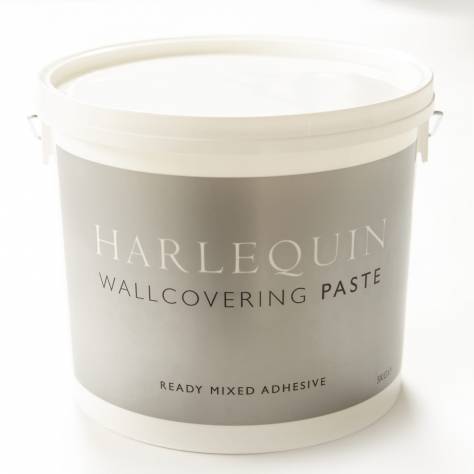 Harlequin Ready Mixed Wallpaper Adhesive 5kg - Image 1