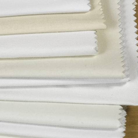 DB1 Deluxe Satin Lining - Ivory - Image 3