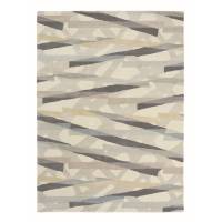 Harlequin Diffinity Rug Oyster (Select Size)