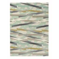 Harlequin Diffinity Rug Topaz (Select Size)