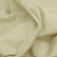 Solprufe 100% Cotton Sateen Lining Stone